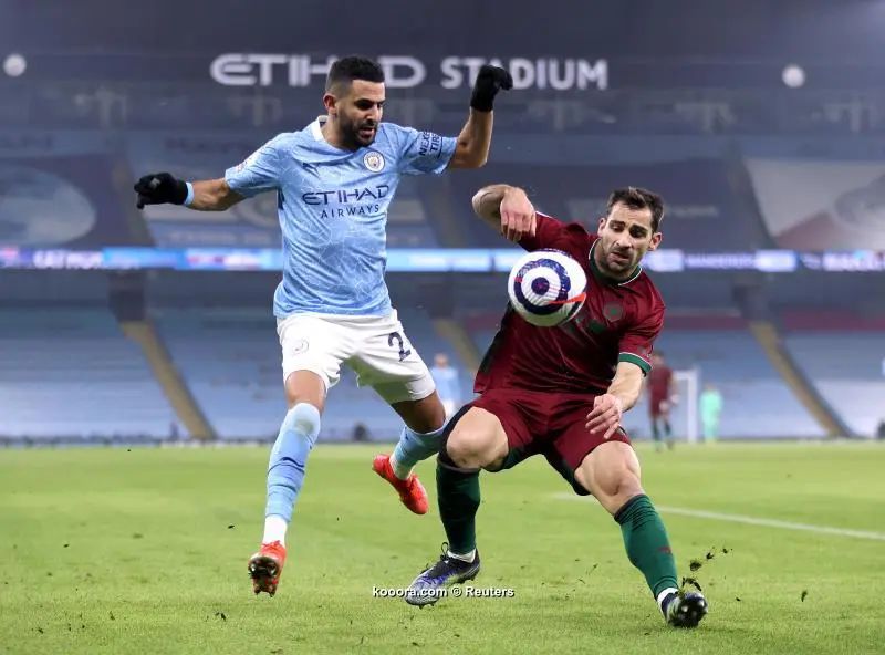 ?i=reuters%2f2021-03-02%2f2021-03-02t203435z_1901759929_up1eh321l5nzt_rtrmadp_3_soccer-england-mci-wlv-report_reuters