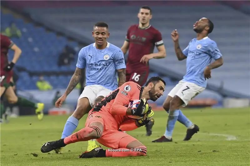 ?i=epa%2fsoccer%2f2021-03%2f2021-03-02%2f2021-03-02-09047190_epa