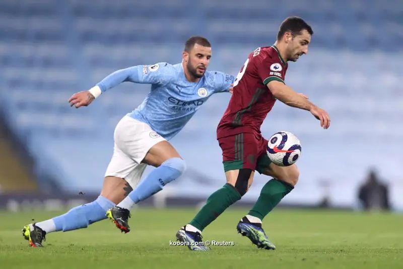 ?i=reuters%2f2021-03-02%2f2021-03-02t204341z_1101800432_up1eh321lkt0d_rtrmadp_3_soccer-england-mci-wlv-report_reuters