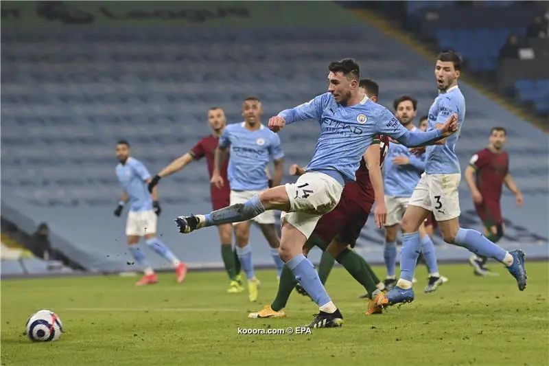 ?i=epa%2fsoccer%2f2021-03%2f2021-03-02%2f2021-03-02-09047223_epa