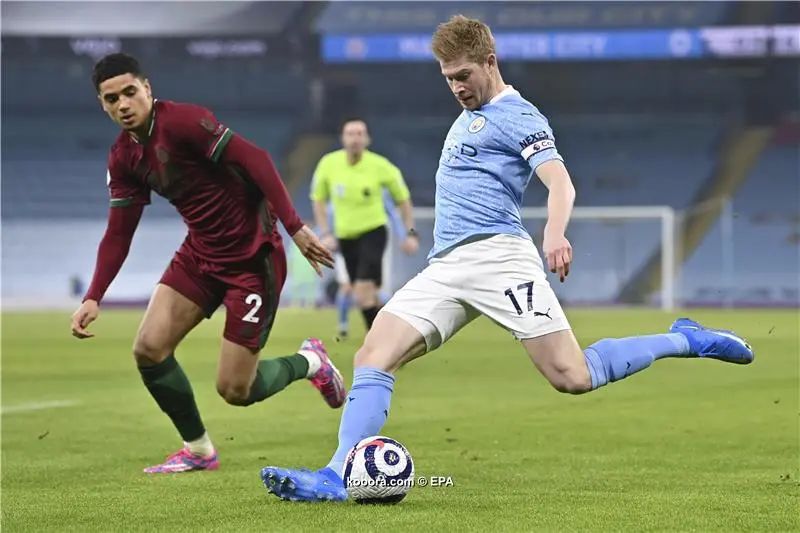 ?i=epa%2fsoccer%2f2021-03%2f2021-03-02%2f2021-03-02-09047139_epa