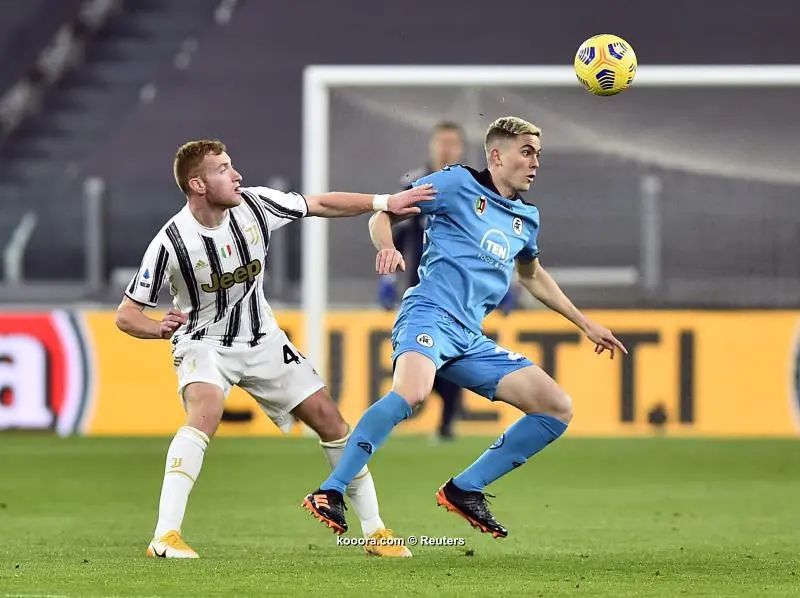 ?i=reuters%2f2021-03-02%2f2021-03-02t200134z_1584371642_up1eh321jmmxu_rtrmadp_3_soccer-italy-juv-spz-report_reuters