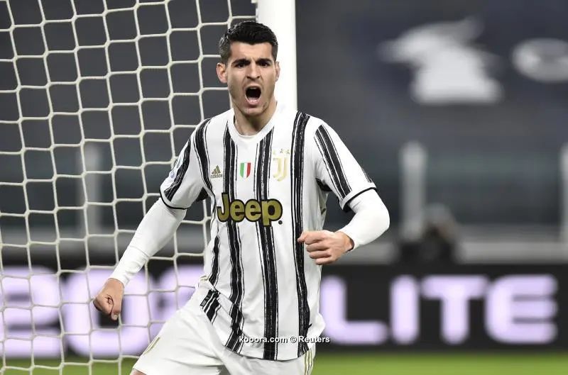 ?i=reuters%2f2021-03-02%2f2021-03-02t211246z_1412233391_up1eh321mxa1s_rtrmadp_3_soccer-italy-juv-spz-report_reuters
