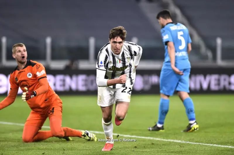 ?i=reuters%2f2021-03-02%2f2021-03-02t211740z_444797019_up1eh321n5g22_rtrmadp_3_soccer-italy-juv-spz-report_reuters