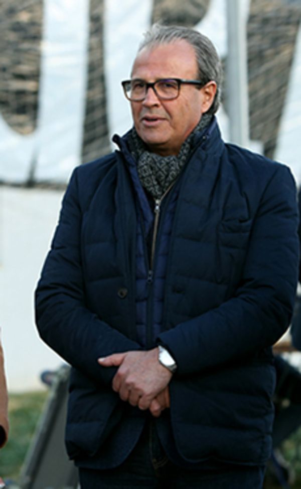 منصف خماخم 
