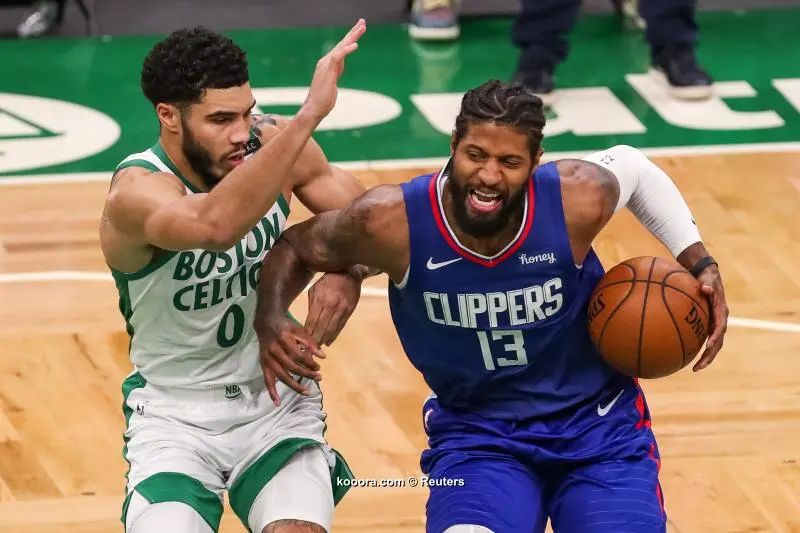 ?i=reuters%2f2021-03-03%2f2021-03-03t032624z_2085589912_mt1usatoday15659775_rtrmadp_3_nba-los-angeles-clippers-at-boston-celtics_reuters