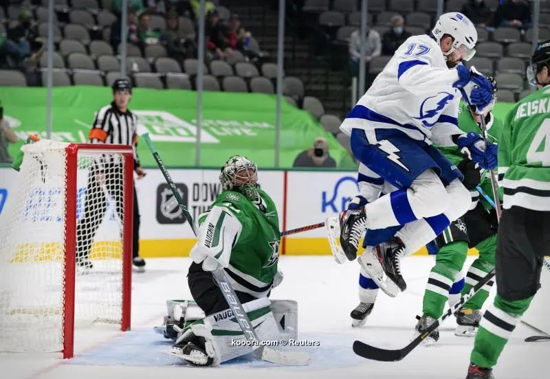 ?i=reuters%2f2021-03-03%2f2021-03-03t042806z_1039773451_mt1usatoday15660309_rtrmadp_3_nhl-tampa-bay-lightning-at-dallas-stars_reuters