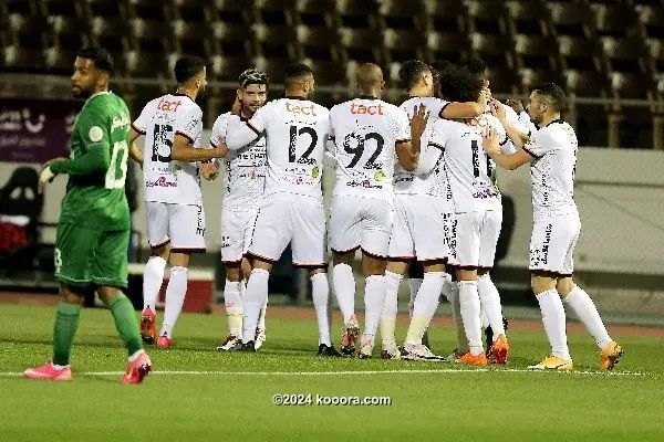 ?i=albums%2fmatches%2f2849991%2fkoo_6