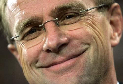 2011-03-172011-03-17t150520z_01_ber100_rtridsp_3_soccer-germany_reuters