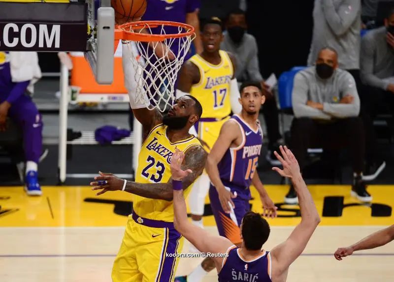 ?i=reuters%2f2021-03-03%2f2021-03-03t055551z_1619782622_mt1usatoday15660800_rtrmadp_3_nba-phoenix-suns-at-los-angeles-lakers_reuters