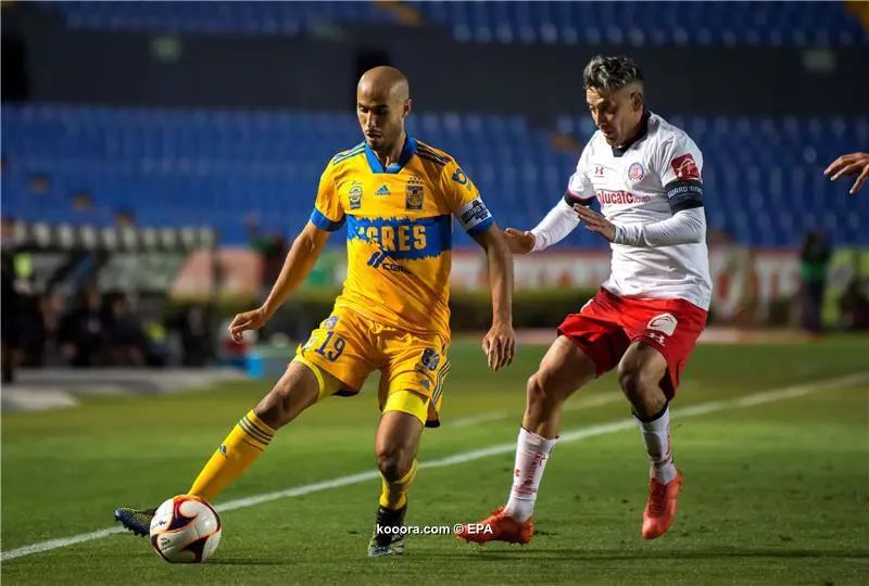 ?i=epa%2fsoccer%2f2021-03%2f2021-03-03%2f2021-03-03-09047630_epa