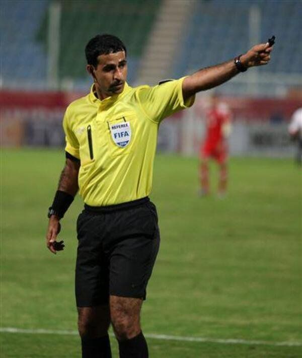 يعقوب عبد الباقي 