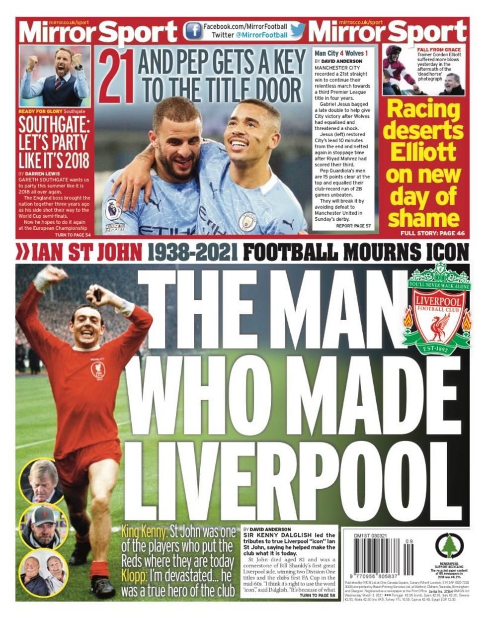 _117361303_mirrorweds