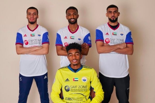 من تجديد للاعبين 