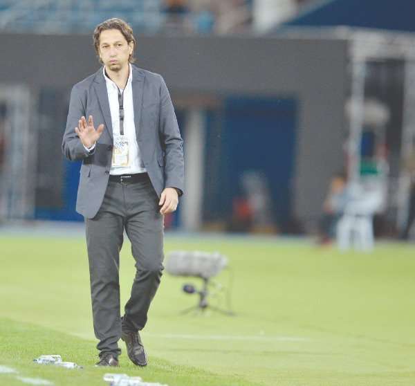 عبدالله ابو زمع