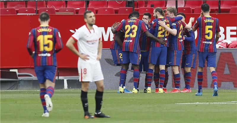 لقطة أرشيفية