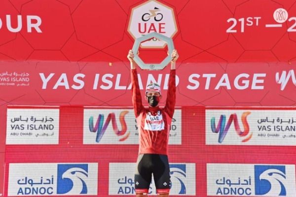 تادي بوجاتشر