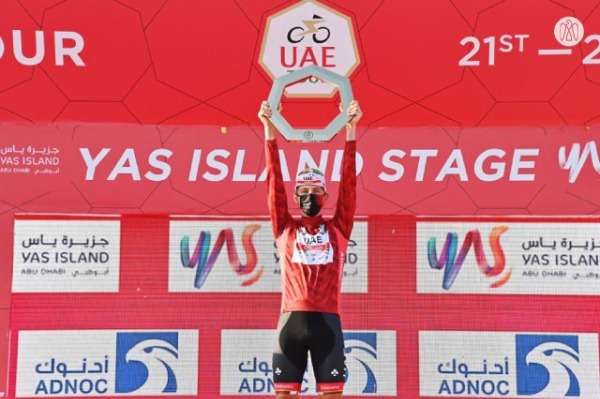 تادي بوجاتشر