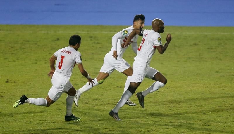 شيكابالا