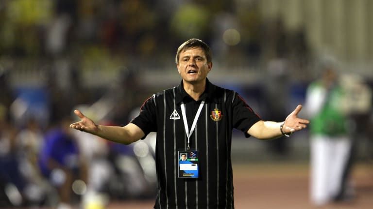  دراجان ستويكوفيتش