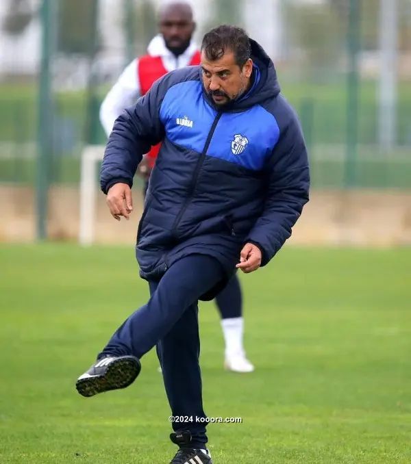 ?i=corr%2f261%2fkoo_261784