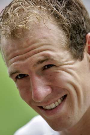 2006-06-22t124155z_01_wcmkn31d_rtridsp_2_sport-soccer-world
