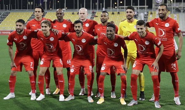 أرشيفية