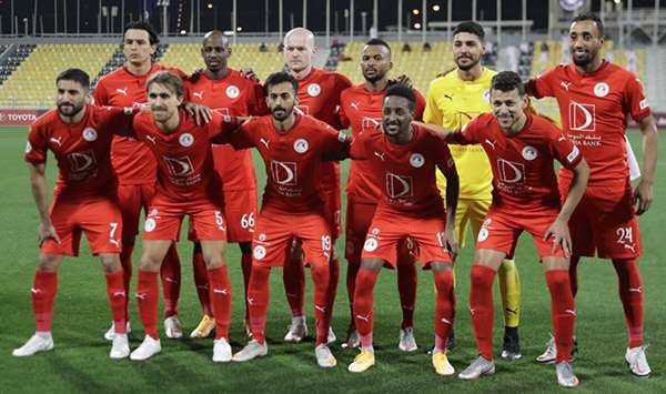 أرشيفية
