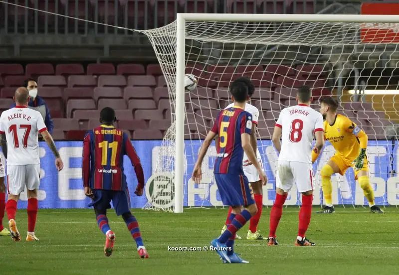 ?i=reuters%2f2021-03-03%2f2021-03-03t201743z_1174234155_up1eh331kdjj7_rtrmadp_3_soccer-spain-fcb-sev-report_reuters