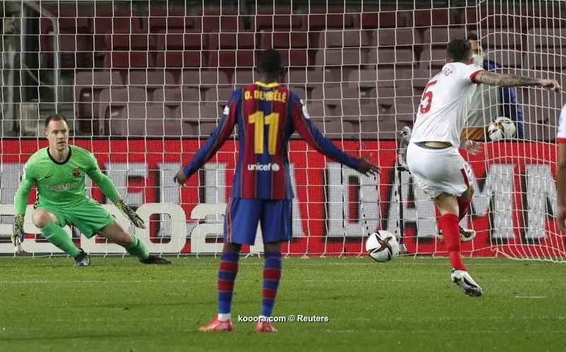 ?i=reuters%2f2021-03-03%2f2021-03-03t213721z_863615037_up1eh331o29ot_rtrmadp_3_soccer-spain-fcb-sev-report_reuters