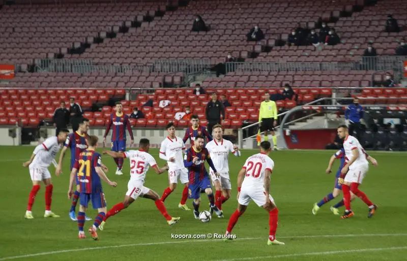 ?i=reuters%2f2021-03-03%2f2021-03-03t211946z_1287324586_up1eh331n8ynn_rtrmadp_3_soccer-spain-fcb-sev-report_reuters