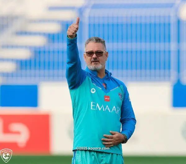 ?i=corr%2f261%2fkoo_261872