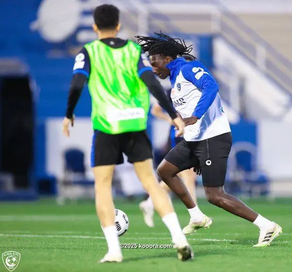 ?i=corr%2f261%2fkoo_261873