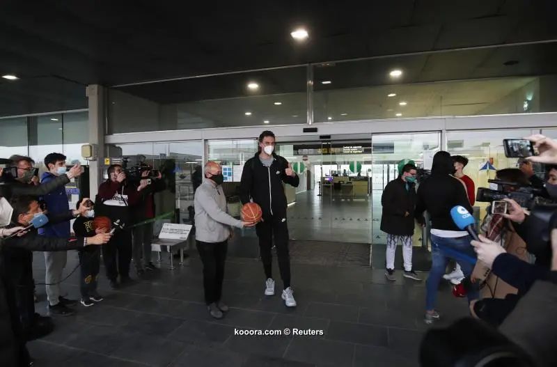 ?i=reuters%2f2021-03-03%2f2021-03-03t172721z_2054660839_up1eh331chl89_rtrmadp_3_basketball-spain-gasol_reuters