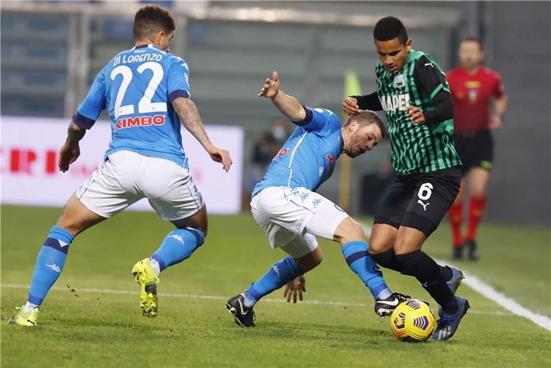 2021-03-03-09049530_epa