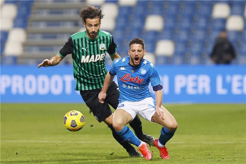 2021-03-03-09049532_epa