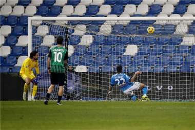 2021-03-03-09049531_epa