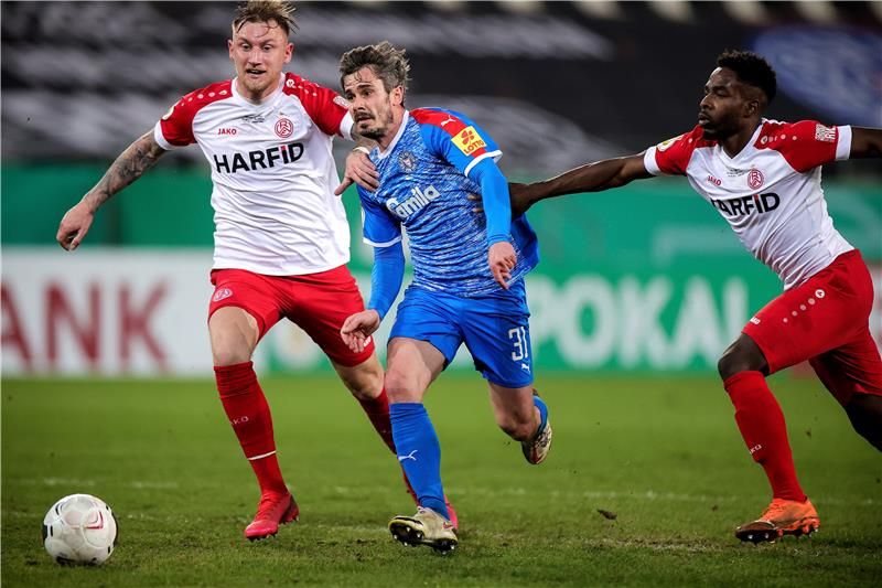 2021-03-03-09049502_epa