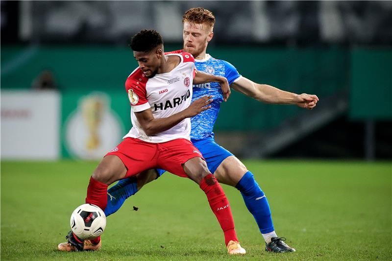 2021-03-03-09049445_epa