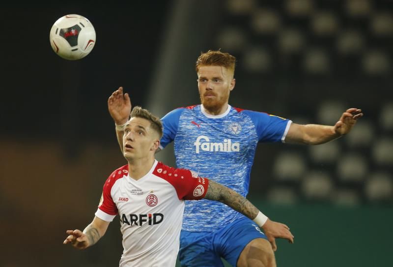 2021-03-03t185256z_1823040159_up1eh331gg8dj_rtrmadp_3_soccer-germany-rwe-hki-report_reuters