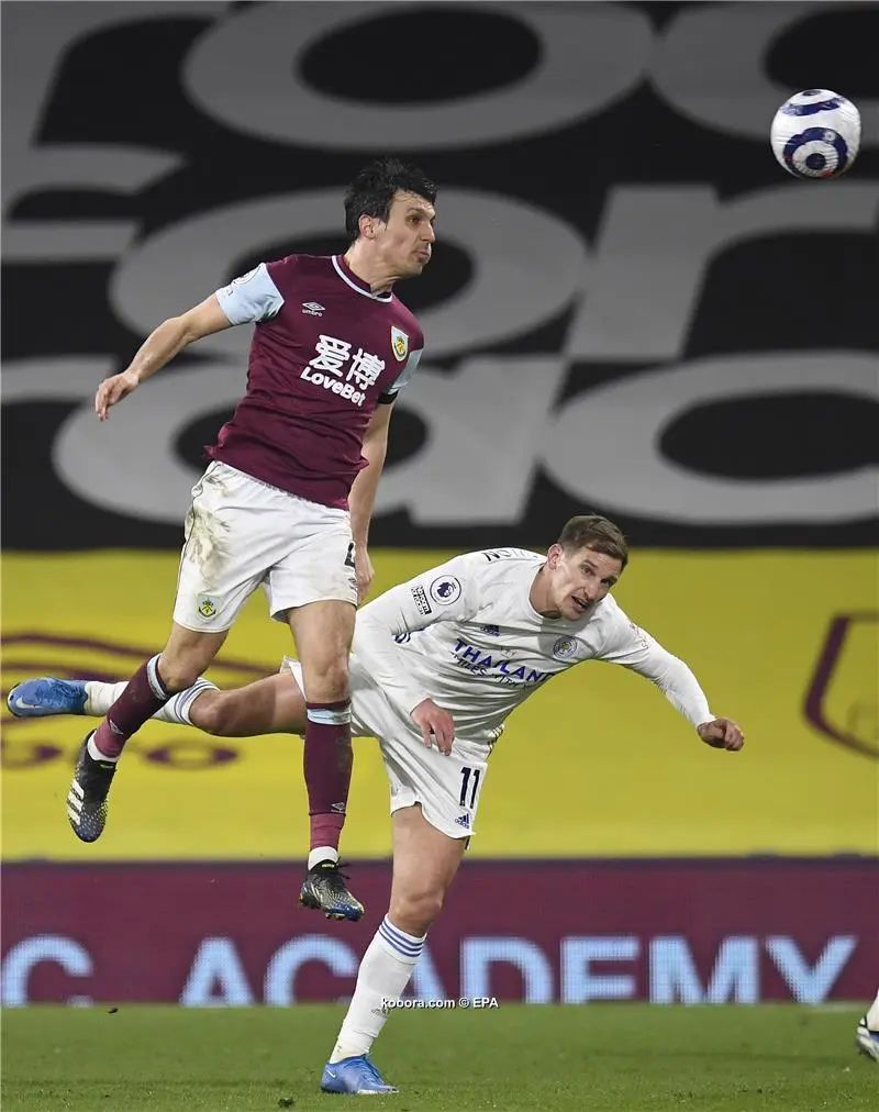 ?i=epa%2fsoccer%2f2021-03%2f2021-03-03%2f2021-03-03-09049649_epa