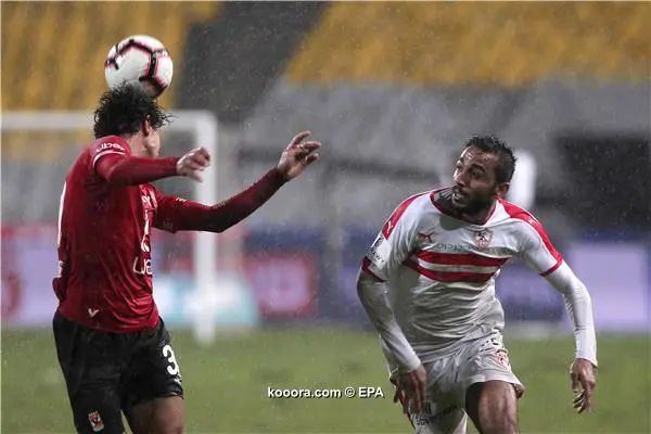 ?i=epa%2fsoccer%2f2019-03%2f2019-03-30%2f2019-03-30-07473983_epa