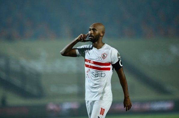 شيكابالا 
