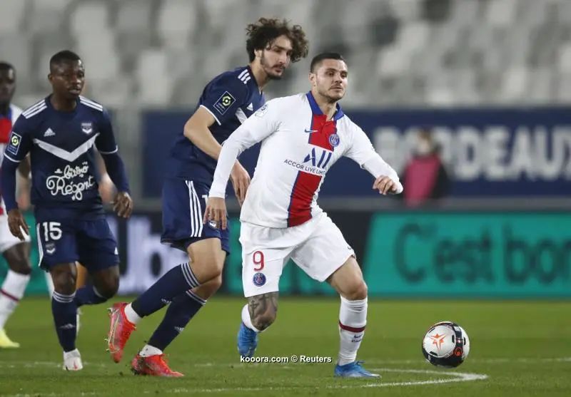 ?i=reuters%2f2021-03-03%2f2021-03-03t203202z_67952634_up1eh331l1ekt_rtrmadp_3_soccer-france-bor-psg-report_reuters