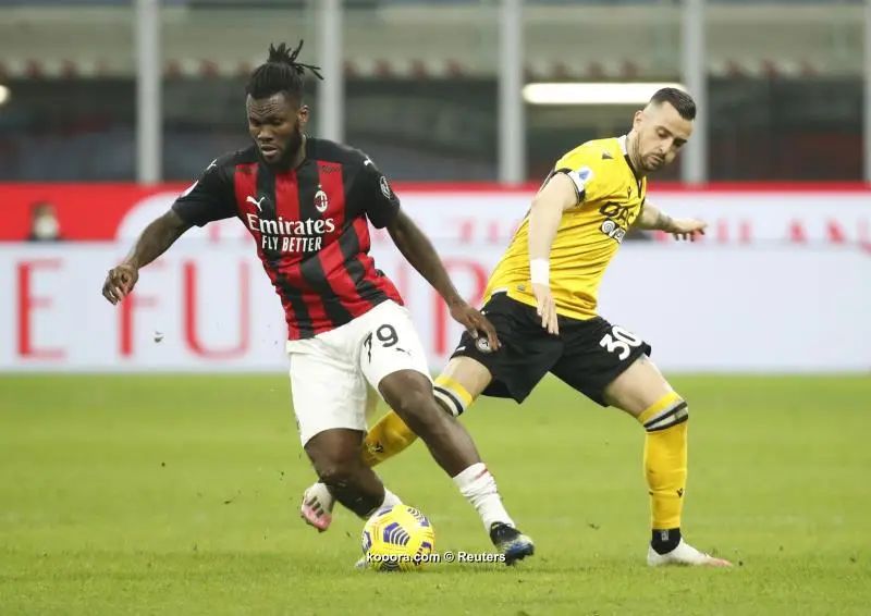 ?i=albums%2fmatches%2f2240228%2f2021-03-03t202237z_1032143135_up1eh331klpju_rtrmadp_3_soccer-italy-mil-udi-report_reuters