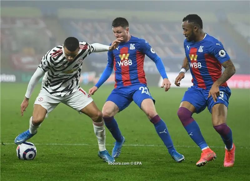 ?i=epa%2fsoccer%2f2021-03%2f2021-03-03%2f2021-03-03-09049913_epa