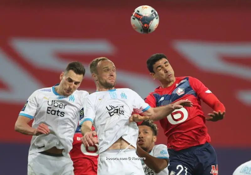 ?i=reuters%2f2021-03-03%2f2021-03-03t214446z_1278073959_up1eh331oempj_rtrmadp_3_soccer-france-lil-olm-report_reuters