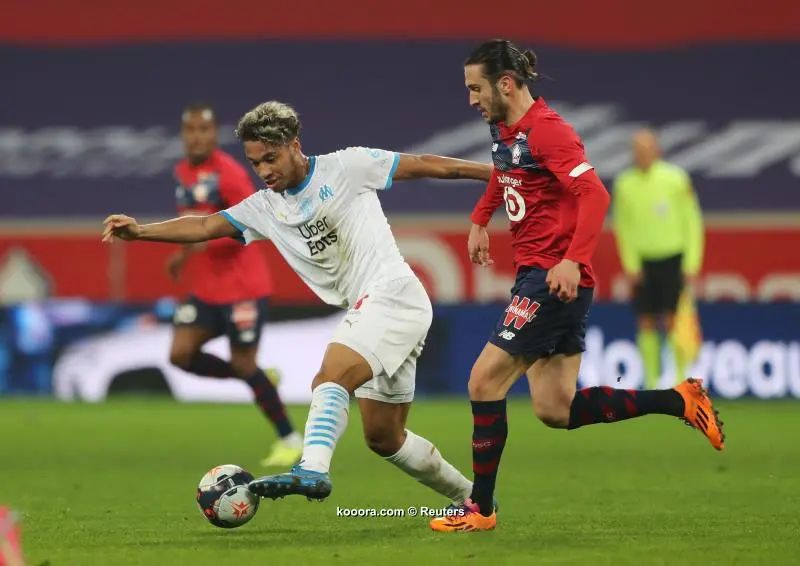 ?i=reuters%2f2021-03-03%2f2021-03-03t203658z_1032496754_up1eh331l9mla_rtrmadp_3_soccer-france-lil-olm-report_reuters