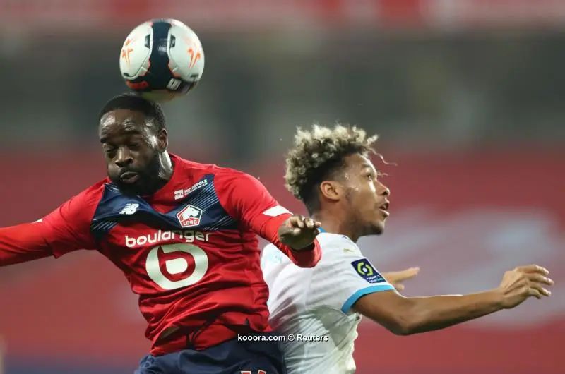 ?i=reuters%2f2021-03-03%2f2021-03-03t203729z_403238974_up1eh331lahlb_rtrmadp_3_soccer-france-lil-olm-report_reuters