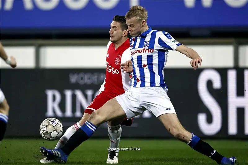 ?i=epa%2fsoccer%2f2021-03%2f2021-03-03%2f2021-03-03-09050125_epa